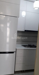 Բնակարան 38 մ² - Յուսուֆ Կոբալաձե, Batumi, Վրաստан