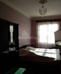 Բնակարան 60 մ² - Իվանե Ջավախիշվիլի, Batumi, Վրաստан