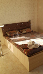 Բնակարան 1-комн 28 m² - Յուսուֆ Կոբալաձե, Batumi