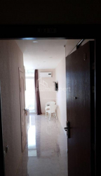 Բնակարան 1-комн 28 m² - Յուսուֆ Կոբալաձե, Batumi