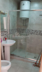Բնակարան 28 մ² - Յուսուֆ Կոբալաձե, Batumi, Վրաստан