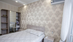 Բնակարան 136 մ² - Զուրաբա Գորգիլաձե, Batumi, Վրաստан