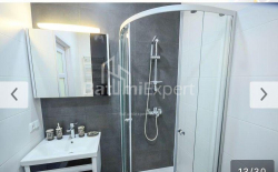 Բնակարան 31 մ² - Նիկո Փիրոսմանի, Batumi, Վրաստан