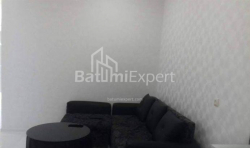 Բնակարան 40 մ² - Յուրիևսկայա, Batumi, Վրաստан