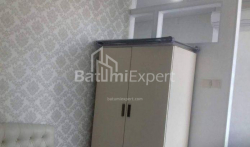 Բնակարան 40 մ² - Յուրիևսկայա, Batumi, Վրաստан