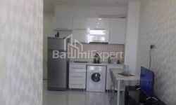 Բնակարան 40 մ² - Յուրիևսկայա, Batumi, Վրաստан