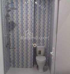 Բնակարան 40 մ² - Յուրիևսկայա, Batumi, Վրաստан