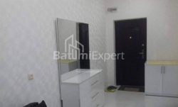 Բնակարան 40 մ² - Յուրիևսկայա, Batumi, Վրաստан