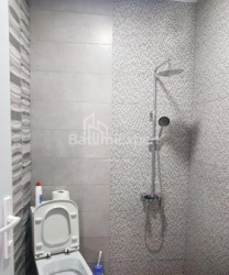 Բնակարան 2-комн 40 m² - Նիկո Փիրոսմանի, Batumi