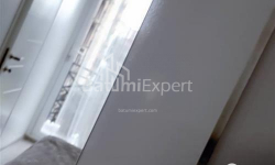 Բնակարան 41 մ² - Շերիֆ Խիմշիաշվիլի, Batumi, Վրաստан