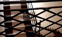 Բնակարան 41 մ² - Շերիֆ Խիմշիաշվիլի, Batumi, Վրաստан