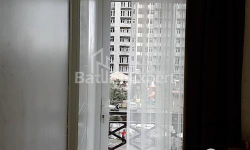 Բնակարան 41 մ² - Շերիֆ Խիմշիաշվիլի, Batumi, Վրաստан