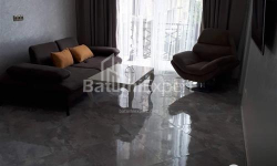 Բնակարան 2-комн 41 m² - Շերիֆ Խիմշիաշվիլի, Batumi