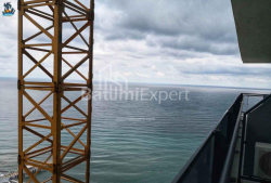 Բնակարան 1-комн 31 m² - Յուրիևսկայա, Batumi