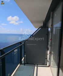 Բնակարան 31 մ² - Յուրիևսկայա, Batumi, Վրաստан