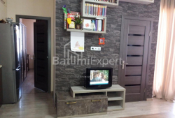 Բնակարան 3-комн 55 m² - Յուրիևսկայա, Batumi