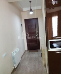 Բնակարան 3-комн 55 m² - Յուրիևսկայա, Batumi