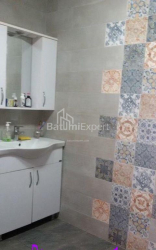 Բնակարան 120 մ² - Գեներալ Ասլան Աբաշիձե, Batumi, Վրաստан