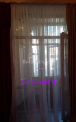 Բնակարան 120 մ² - Գեներալ Ասլան Աբաշիձե, Batumi, Վրաստан