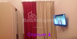 Բնակարան 120 մ² - Գեներալ Ասլան Աբաշիձե, Batumi, Վրաստан