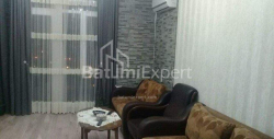 Բնակարան 75 մ² - Ալեքսանդրա Պուշկին, Batumi, Վրաստан