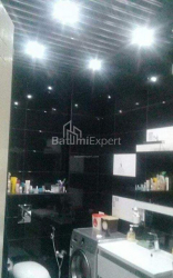 Բնակարան 75 մ² - Ալեքսանդրա Պուշկին, Batumi, Վրաստан
