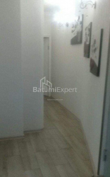 Բնակարան 75 մ² - Ալեքսանդրա Պուշկին, Batumi, Վրաստан