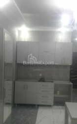 Բնակարան 1-комн 32 m² - Նիկո Փիրոսմանի, Batumi