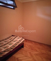 Բնակարան 63 մ² - Իվանե Ջավախիշվիլի, Batumi, Վրաստан