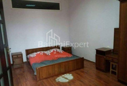Բնակարան 2-комн 73 m² - Շերիֆ Խիմշիաշվիլի, Batumi
