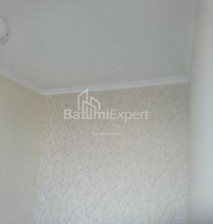 Բնակարան 48 մ² - Յուրիևսկայա, Batumi, Վրաստан