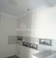 Բնակարան 48 մ² - Յուրիևսկայա, Batumi, Վրաստан
