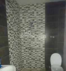 Բնակարան 48 մ² - Յուրիևսկայա, Batumi, Վրաստан