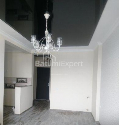 Բնակարան 48 մ² - Յուրիևսկայա, Batumi, Վրաստан