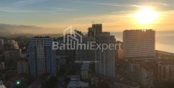 Բնակարան 54 մ² - Նիկո Փիրոսմանի, Batumi, Վրաստан