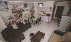 Բնակարան 2-комн 47 m² - Շերիֆ Խիմշիաշվիլի, Batumi