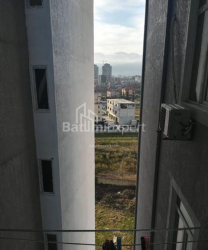 Բնակարան 4-комн 74 m² - Պետրա Բագրատիոնի, Batumi