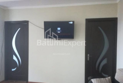 Բնակարան 4-комн 74 m² - Պետրա Բագրատիոնի, Batumi