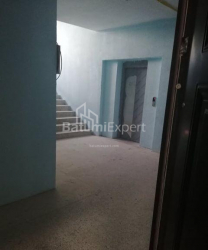 Բնակարան 4-комн 74 m² - Պետրա Բագրատիոնի, Batumi