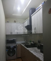 Բնակարան 74 մ² - Պետրա Բագրատիոնի, Batumi, Վրաստан