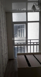 Բնակարան 38 մ² - Յուսուֆ Կոբալաձե, Batumi, Վրաստан