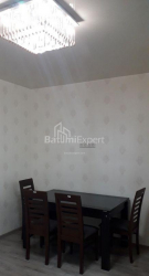 Բնակարան 38 մ² - Յուսուֆ Կոբալաձե, Batumi, Վրաստан
