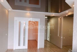 Բնակարան 3-комн 53 m² - Յուսուֆ Կոբալաձե, Batumi