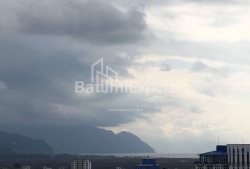 Բնակարան 3-комн 53 m² - Յուսուֆ Կոբալաձե, Batumi