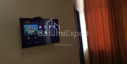 Բնակարան 42 մ² - Նիկո Փիրոսմանի, Batumi, Վրաստан