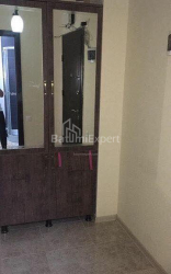 Բնակարան 2-комн 42 m² - Նիկո Փիրոսմանի, Batumi