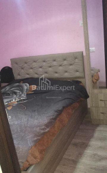 Բնակարան 42 մ² - Նիկո Փիրոսմանի, Batumi, Վրաստан