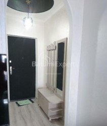 Բնակարան 3-комн 48 m² - Յուրիևսկայա, Batumi