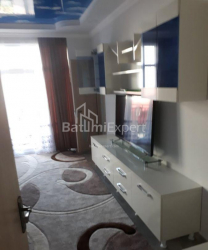 Բնակարան 65 մ² - Միխայիլ Լերմոնտով, Բաթումի, Վրաստан