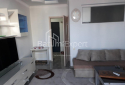 Բնակարան 2-комн 65 m² - Միխայիլ Լերմոնտով, Batumi
